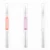 Import Wholesale 2018 New Product Nail Cuticle Oil Pen Revitalizer Treatment Nutritious from China