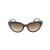 Import wholesale 2020 New cat eye sun glasses womens Custom polarized Shades sunglasses frames from China