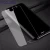 Import Wholesale 2.5D 9H curved full transparency  Anti-scratch  tempered glass  For Iphone 8/X from China