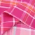 Import Wholesale 35% cotton 65% polyester yarn dyed woven fabric for school skirt from China