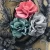 Import wholesale 3D flower lace patch from China