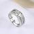 Import Wholesale 925 Sterling Silver Ring from China