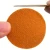 Import Wholesale Abrasive Round Sandpaper  2 inch from China