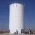 Import Wholesale agriculture waterstorage tank grain storage silos food industries storage tank from China