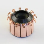 Wholesale  Professional Blender Parts