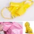 Import Wholesale Apparel Accessories Dog Clothing Pet Clothes Outdoor Hooded Reflective Waterproof PU Raincoat for Pet Dogs Cats from China