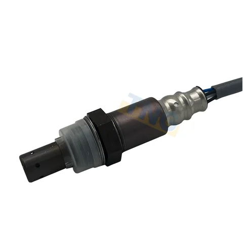 Buy Wholesale Auto Spare Parts Oxygen Sensor For Toyota Fj Cruiser 2014 ...