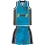 Import Wholesale Basketball Jersey And Shorts OEM service from China