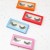 Import Wholesale Best Quality Faux Mink Eyelash 8d Mink Eyelashes Wispy Fluffy Mink Fur Mink Eye Lashes from China