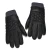 Import Wholesale Best Quality Zip Warm Winter Gloves from Pakistan