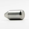 wholesale best-selling carbide buttons carbide tips tungsten  Z types(conical) grade YK05 large