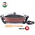 Import Wholesale big square electric skillet from China