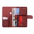Import Wholesale Book Design Electronic Cigarette Wallet Cases For GLO For IQOS from China