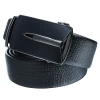 Wholesale brand men pu belt fashion belts casual