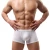 Import wholesale breathable custom boxer underwear men&#x27;s briefs from China
