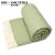 Import Wholesale Breathable Fashion Cotton Throws from China