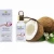 Import Wholesale & Bulk Malaysia Virgin Coconut Oil for Body, Skin, Nails, Hair & Cuticle Care from Malaysia