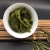 Import Wholesale Cheap China Green Tea Export Organic Loose Tea Factory Price Slim Fast Green Tea from China