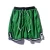Import Wholesale Cheap Custom Design Dry Fit Breathable Sports Pants, Basketball Shorts from China