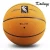 Wholesale Cheap Custom Print Basket Ball Size 5 For Colorful Cartoon Basketball
