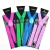 Import Wholesale Cheap Elastic Mens Suspenders And Bow Tie Set With Many Color from China