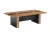 Import Wholesale Cheap Fine Workmanship Custom Modern Office Meeting Room Tables from China
