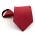 Import Wholesale cheap polyester necktie customized promotion gift tie for men from China
