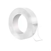 Wholesale Cheap Price Double Sided Heavy Duty Reusable Adhesive Acrylic Tape Sticky Nano Tape