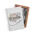 Import Wholesale cheap price hottest products factory made notebook custom inner pages from China