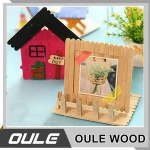 Wholesale children education toy wooden teaching tool for sale