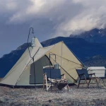 Wholesale Children Teepee Indian Tent Baby Tent Teepee Tent Kids