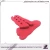 Import Wholesale China foot shape eva custom toe nail separator from China
