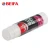 Import wholesale china goods students office adhesive PVA Solid glue stick from China