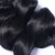 Import wholesale  clip in hair extensions 100% human hair from China