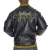 Import Wholesale clothing men&#039;s classic varsity jacket winter bomber jacket from China