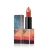 Import wholesale cosmetics 6 colors  Glitter metallic lipstick  DQ1158 Lchear Shimmer Lipstick Set Lip Makeup from China