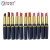Import Wholesale cosmetics lipstick moisturize beauty colorful lipstick custom long lasting  private label lipstick from China