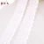 Import Wholesale cotton embroidered eyelet lace trim from China