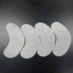 Wholesale Cotton Material Eye Patch