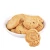 Import Wholesale Cranberry flavor Healthy nutrition meal replacement biscuits cookies for children and baby from China