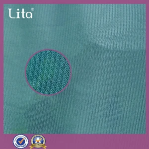 wholesale crinoline fabric for lining