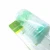 Import wholesale cure bear design OEM nylon baby bottle cleaning brush with nipple cleaner from China