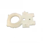wholesale custom injection molding plastic product design abs plastic other plastic products
