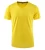 Import Wholesale custom logo 100% polyester quick dry o- neck sport t-shirt in bulk from Pakistan
