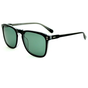 Wholesale Custom Logo Sun glasses Promotional Fashion Sunglasses
