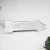 Import Wholesale custom metal hanging wall decoration arrow plaque from China