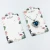 Import Wholesale Custom Print LOGO Hanging Jewelry Display Cards for Earrings Necklaces from China