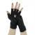 Import Wholesale Customization Hand Compression Arthritis Gloves Half Finger Gloves Pain Relief Hand Wrist from China
