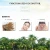 Import wholesale Customized Body care massage 100% pure Fractionated coconut oil from China