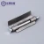 Import Wholesale Customized cabinet door hinge from China